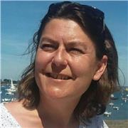 Cours de français tout niveau